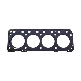 Cylinder Head Gasket 61-38175-20 04102013 for Deutz Engine TCD2011L04W Volvo 2820 Ammann AFT350E AFT350G AFW350E AFW350G Tracked Paver