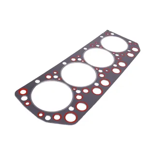 Cylinder Head Gasket 6211-141-047-10 for Iseki Engine E4CGVG