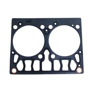 Cylinder Head Gasket 65.03901-0058 for Doosan Daewoo GE08TI Engine SOLAR 250LC-V 290LC-V 220LC-III MEGA 250-V 300-V