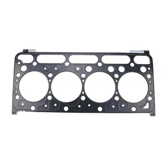 V2203 Cylinder Head Gasket 6655159 for Kubota Engine Bobcat Loader 753 763 773 7753 BL370 S175 S185 B300 S150 S160 Excavator 331 337 341 334 334