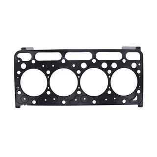 Cylinder Head Gasket 6685081 for Kubota Engine V2203 V2403 Bobcat Loader S130 S150 S160 S175 S185 S205 S510 S530 T110 T140 T180 T190 1.35mm