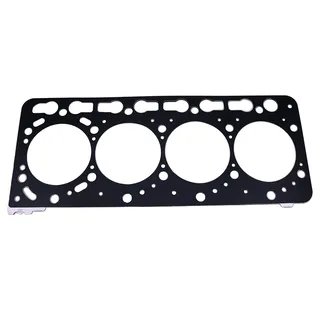 Cylinder Head Gasket 6698597 6680669 for Kubota Engine V3800 Bobcat T2250 T250 T300 V417 A300 S220 S250 S300