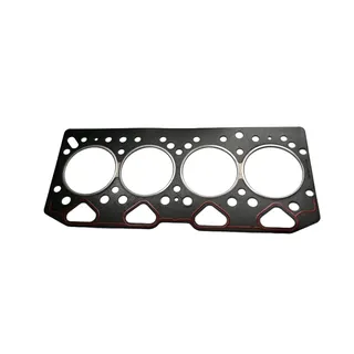 Cylinder Head Gasket 6I-0585 160-0161 152-2927 for Caterpillar CAT Engine 3054 Excavator M315 312B 315B 317 M312