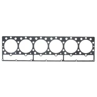 Cylinder Head Gasket 6N7263 for Caterpillar Engine 3306 Excavator CAT 235 Wheel Loader 966C 966R 980B