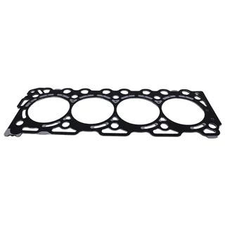 Cylinder Head Gasket 7008458 for Kubota Engine V3307 V3307T Bobcat Loader S630 S650 T630 T650