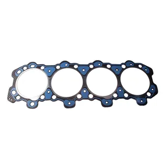 Cylinder Head Gasket 754-47171 for Lister Petter LPWT4 LPWS4 Engine