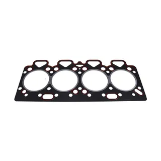 Cylinder Head Gasket 7C3803 for Caterpillar Engine 3054 CAT Excavator 205 206 Backhoe Loader 416 426 428