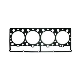 Cylinder Head Gasket 7N8022 for Caterpillar 3304 3304B Excavator CAT 215 215B 215C 215D 219 219D 225 225B 225D 229 229D E240 EL240