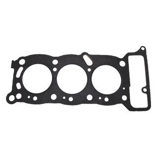 Cylinder Head Gasket 8-94148737-0 for Isuzu Engine 3KA1 3KB1 3KC1