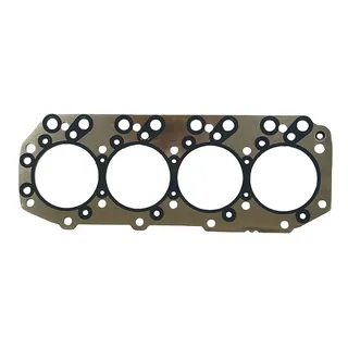 Cylinder Head Gasket 8-94332327-0 for Isuzu Engine 4JB1 4JA1 Truck NKR55