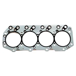 Cylinder Head Gasket 8-97065197-0 for Isuzu Engine 4JG2