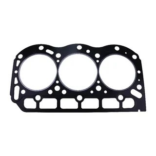 Cylinder Head Gasket 820660 820621 820658 for Briggs & Stratton Engine 432447-0105-01 432447-0205-E2 582447-0376-E2