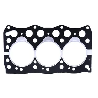 Cylinder Head Gasket 897045-3931 for Isuzu Engine 3LD1 3LD2 Komatsu Doosan Daewoo SOLAR 035 030PLUS