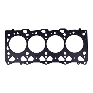 Cylinder Head Gasket 8980489450 for Isuzu Engine 4LE2 Hitachi Excavator ZX40U ZX50U ZX55UR ZX70-3 ZX75UR-3 ZX75US-3 ZX85US-3 ZX85USB-3