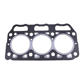 Cylinder Head Gasket 899235 for Komatsu Engine 3D72-1 3D72-2