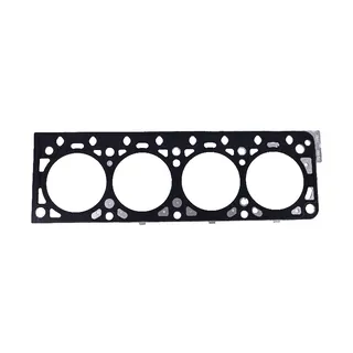 Cylinder Head Gasket 91H20-00360 11044-FU400 for Nissan Engine K21 K25