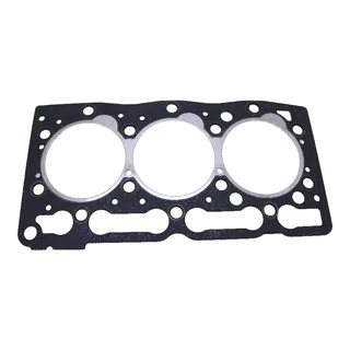 Cylinder Head Gasket 6687906 for Kubota Engine D1005 Bobcat Loader S70 553 463