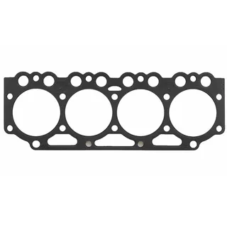 Cylinder Head Gasket for Deutz BF4M1013 Engine