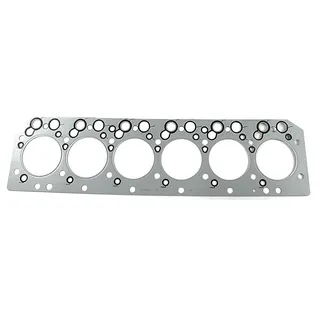 Cylinder Head Gasket for Doosan Daewoo Engine DL06