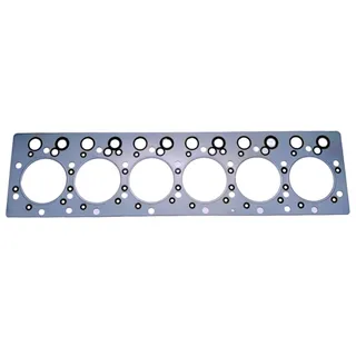 Cylinder Head Gasket for Doosan Daewoo Engine DL08