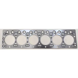 Cylinder Head Gasket for Doosan Daewoo Engine DX12 DX12TI