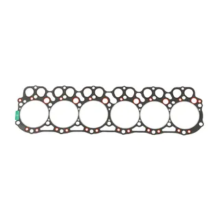 Cylinder Head Gasket for Hino Engine H07D H07DT