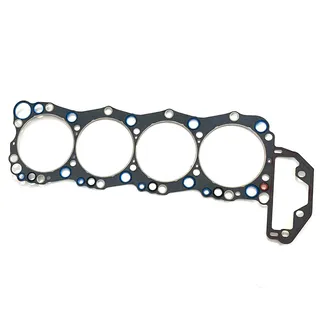 Cylinder Head Gasket for Hino Engine J05C J05C-T