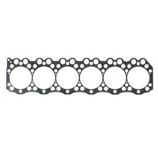 Cylinder Head Gasket for Hino Engine P11C P11CT