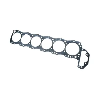 Cylinder Head Gasket for Hino Engine J08C J08CT JO8C JO8CT Kobelco Excavator SK300-8 SK350-8 SK210 SK250 SK260