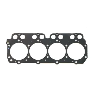 Cylinder Head Gasket for Hino Engine W04E