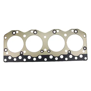 Cylinder Head Gasket 8-97018936-1 for Isuzu Engine C240