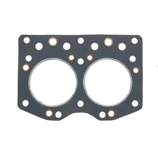 Cylinder Head Gasket for Isuzu Engine 2AB1