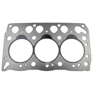 Cylinder Head Gasket for Isuzu Engine 3LB1