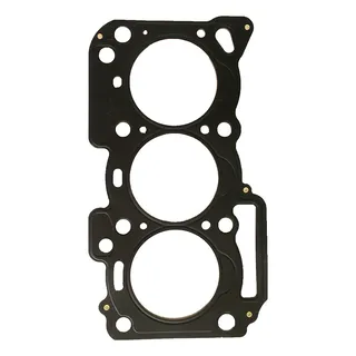 Cylinder Head Gasket for Kipor Engine KM376 Generator KDE16STA KDE19STA KDE19EA