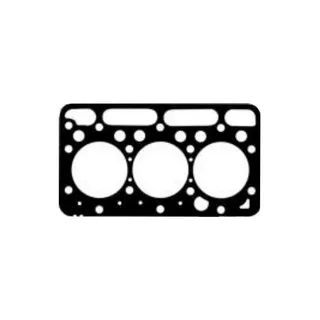 Cylinder Head Gasket?for Komatsu Engine 3D87