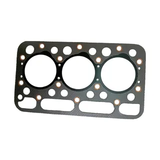 Cylinder Head Gasket for Kubota D1403 Engine