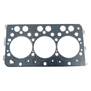 Cylinder Head Gasket for Kubota Engine D782 D782-EBH