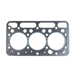 Cylinder Head Gasket for Kubota Engine D1463