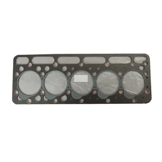 Cylinder Head Gasket for Kubota Engine F2302