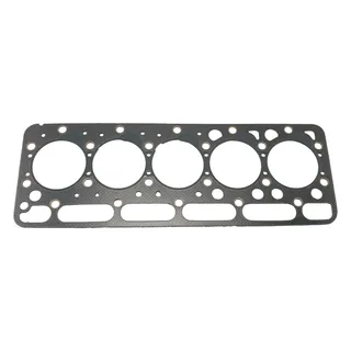 Cylinder Head Gasket for Kubota Engine F2503 F2503-DI F2503-T