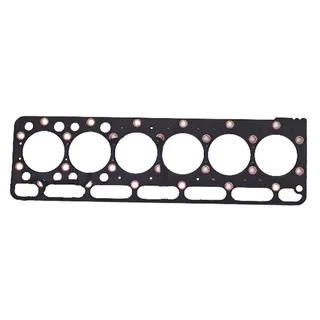 Cylinder Head Gasket for Kubota Engine S2802 S2802-DI Tractor M5030DT M4950DT