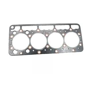 Cylinder Head Gasket 15442-03313 for Kubota Engine V1200 Tractor B2150D B2150E B2150HSD B2150HSE B9200DC