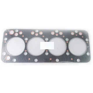 Cylinder Head Gasket for Kubota Engine V4000 Tractor M5950 M6030 M6950 M7030 M7500 M7950 M8030 M8950
