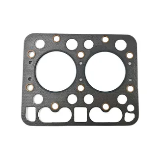 Cylinder Head Gasket for Kubota Engine Z751 Z750