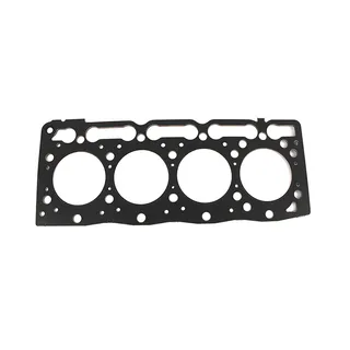 Cylinder Head Gasket for Kubota Engine V1205 V1205B V1205-B V1205-E V1205-TE V1205T V1205E