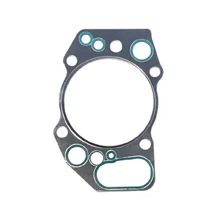 Cylinder Head Gasket for Liebherr Engine D934