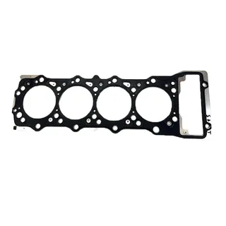 Cylinder Head Gasket for Mitsubishi Engine 4M42