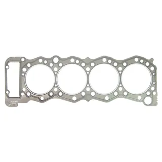 Cylinder Head Gasket for Mitsubishi Engine 4M50 4M50T