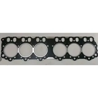 Cylinder Head Gasket for Mitsubishi Engine D06FR D06F D06FD
