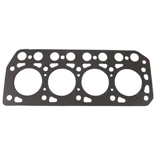 Cylinder Head Gasket for Mitsubishi Engine K4C K4C-IDI Tractor MT1601D MT1601 D2050 MT2020 MT2030 ST2020